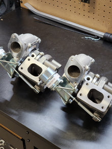 HKS GTIII-SS SPORTS TURBINE KIT GT-R RB26