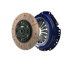 Spec 03-06 350z Stage 3+ Clutch kit