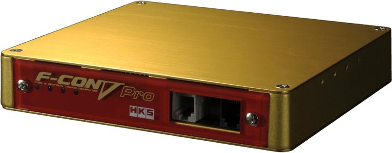 HKS F-CON Harness FP5-9