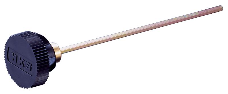 HKS WRENCH HOOK DAMPER